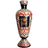 Amor Mio Extra Anejo Tequila (750ml)